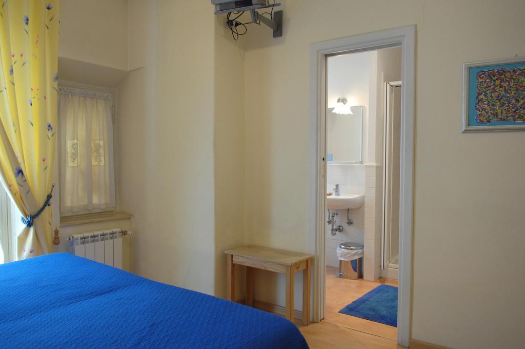 Civico 225 Guest house Rome