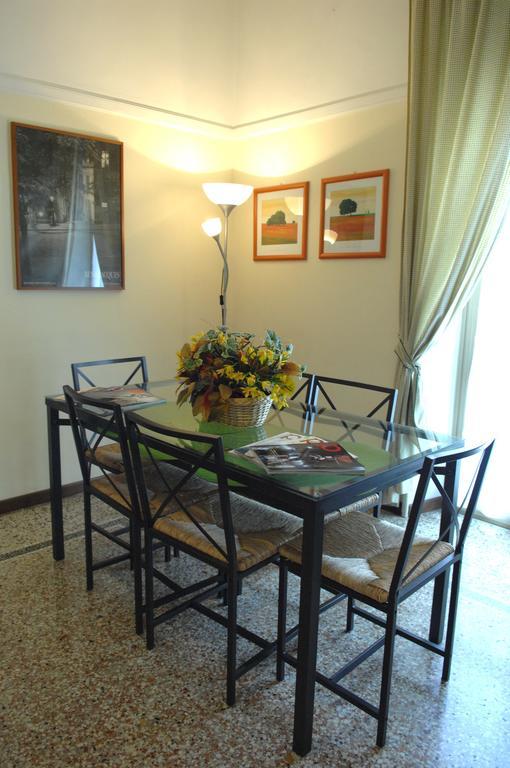 Civico 225 Rome